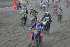 Enduropale2025-2 (142)